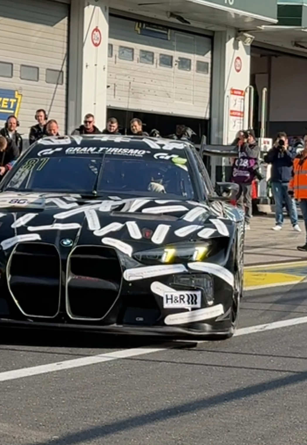 @Carspotter_M.V.