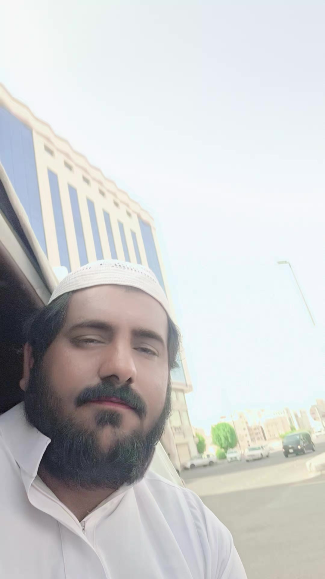 @Malik Sajid