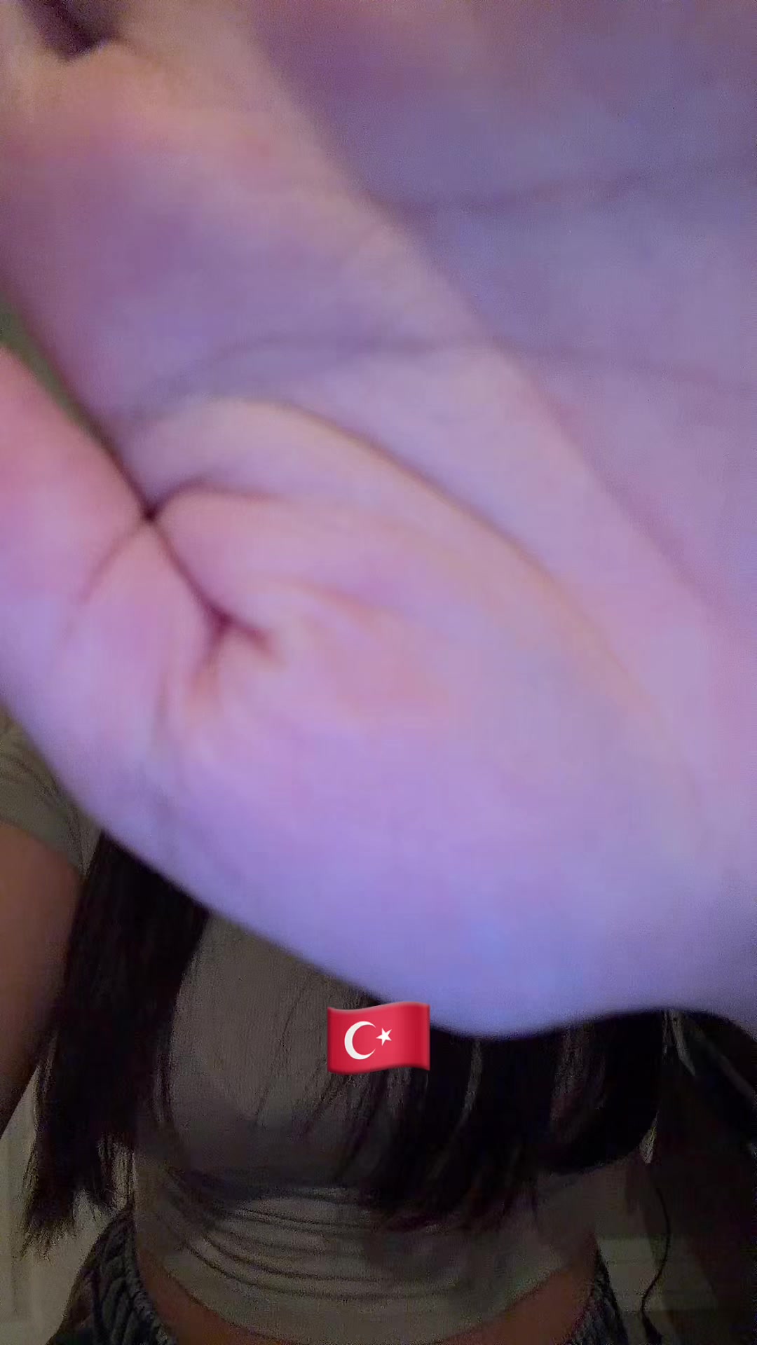 @meli🦋☄️