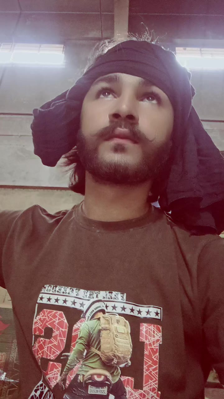 @🔥 Dilawar👑 Khan 🦁