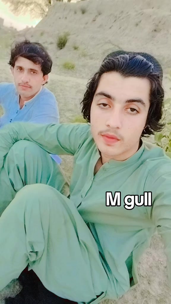 @&igrave;&ntilde;&aring;y&aacute;t M&aring;rw&atilde;t🇵🇰