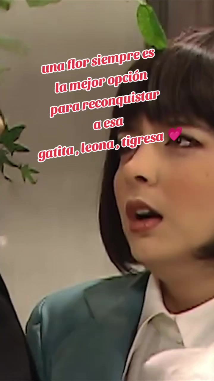 @Mar'k Aren'z