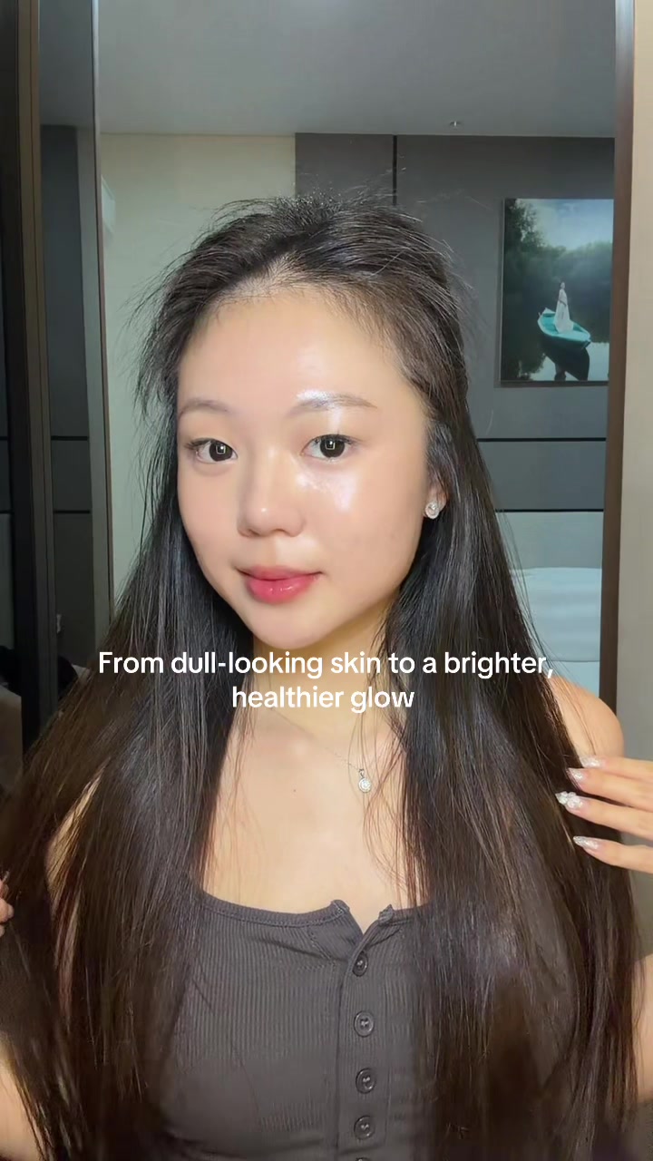 @bernetaj