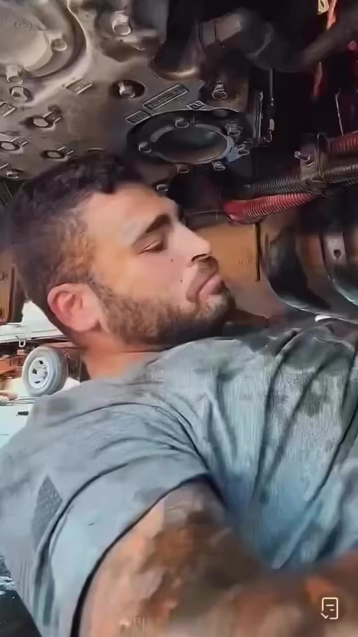@FAFADHAN