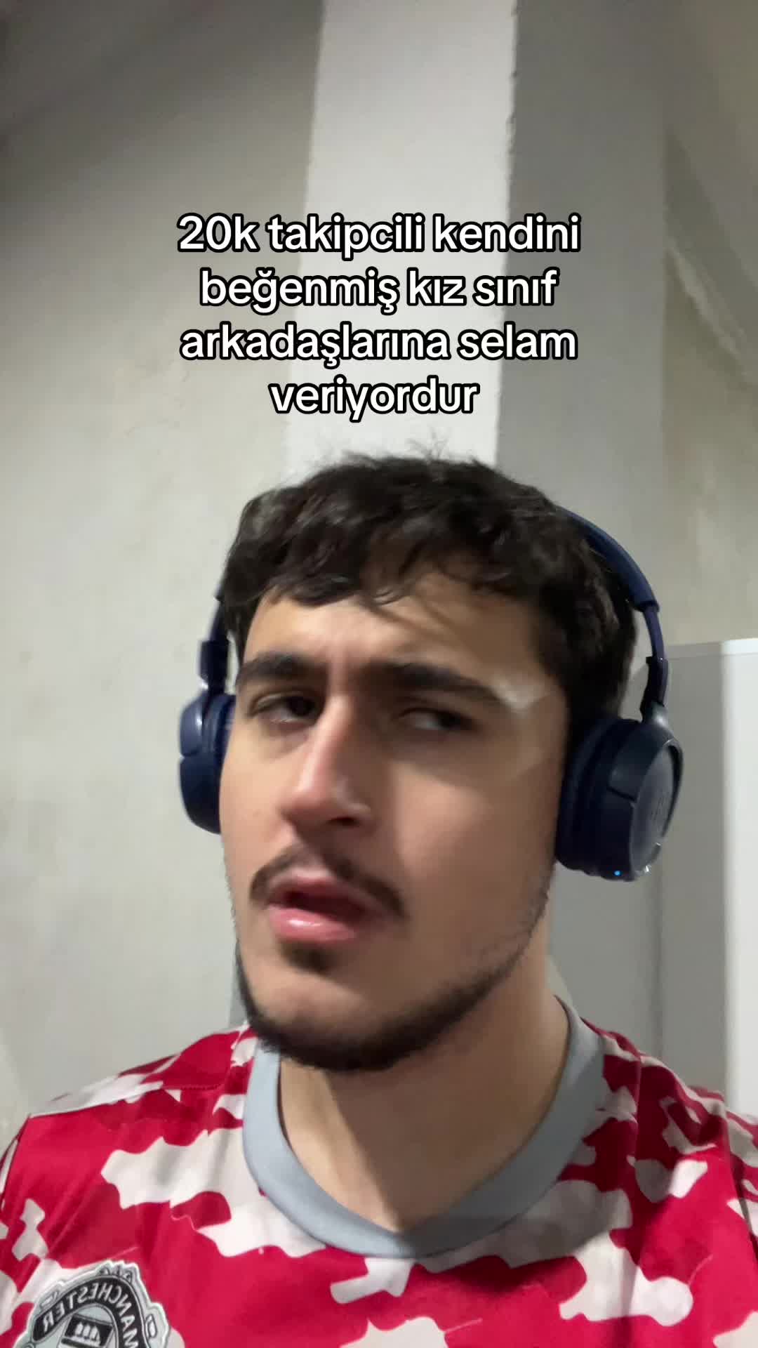 @ahmetenesalpkilic
