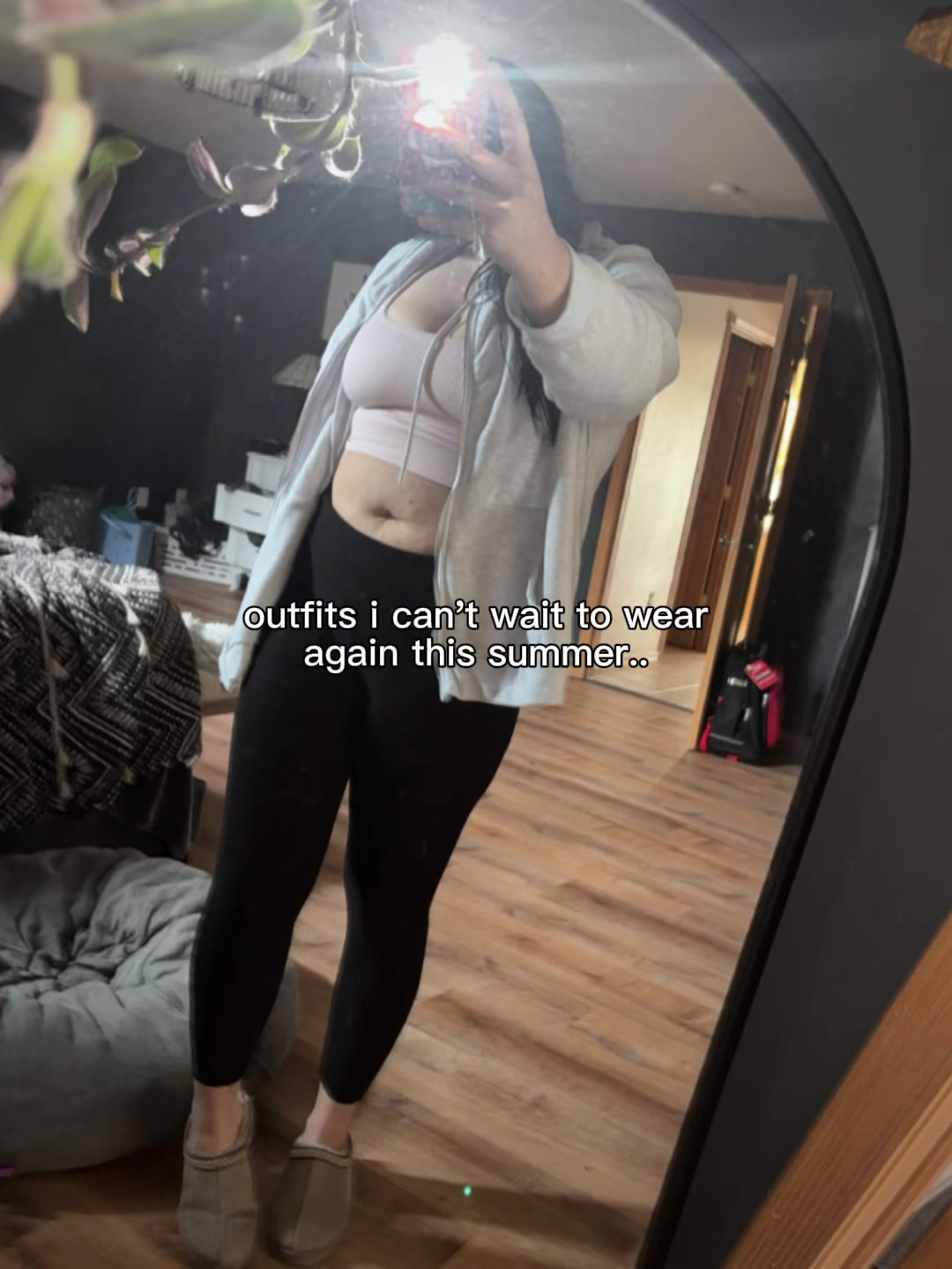 @makennavoelker5