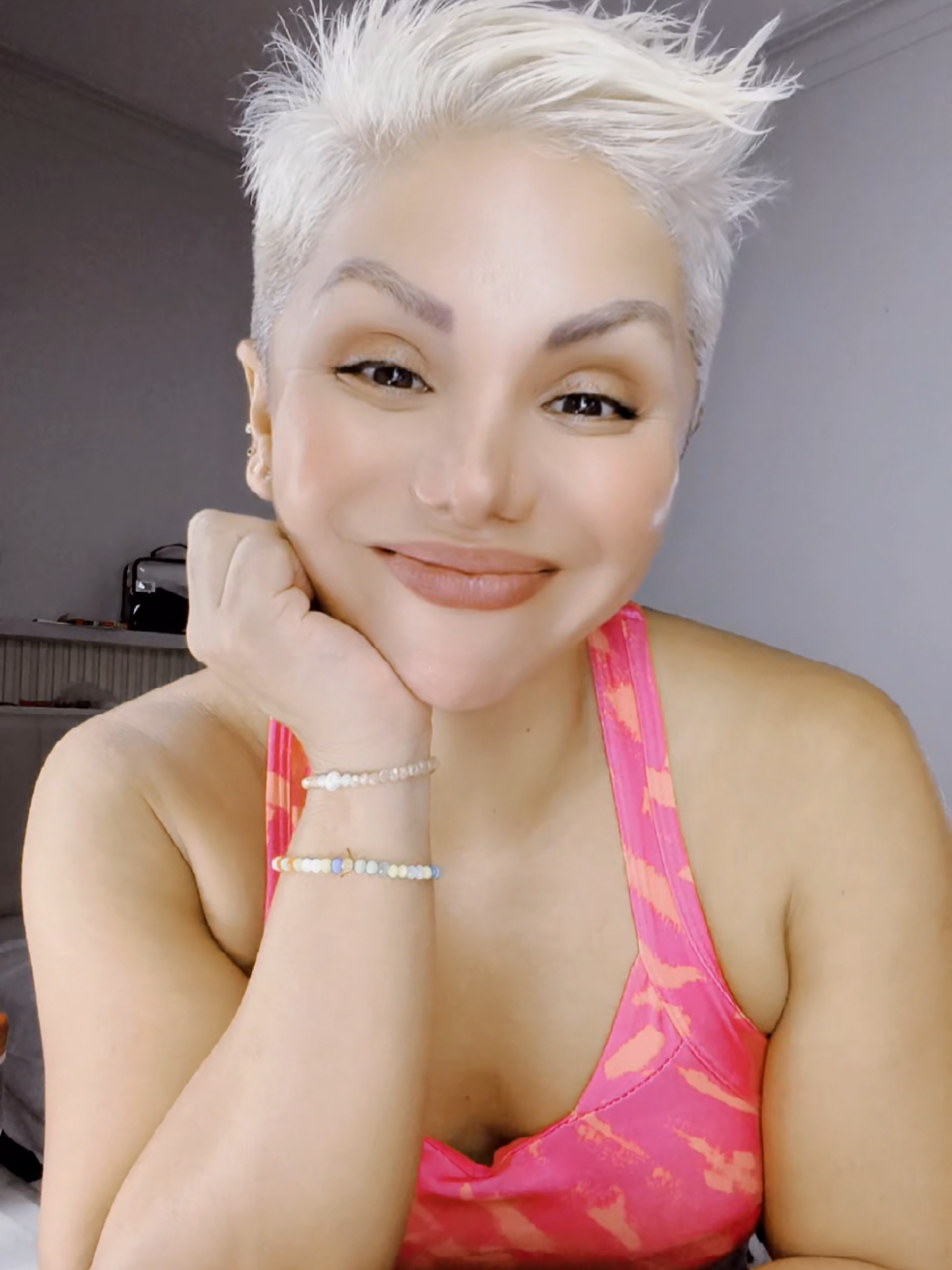 @Latoxiquinha