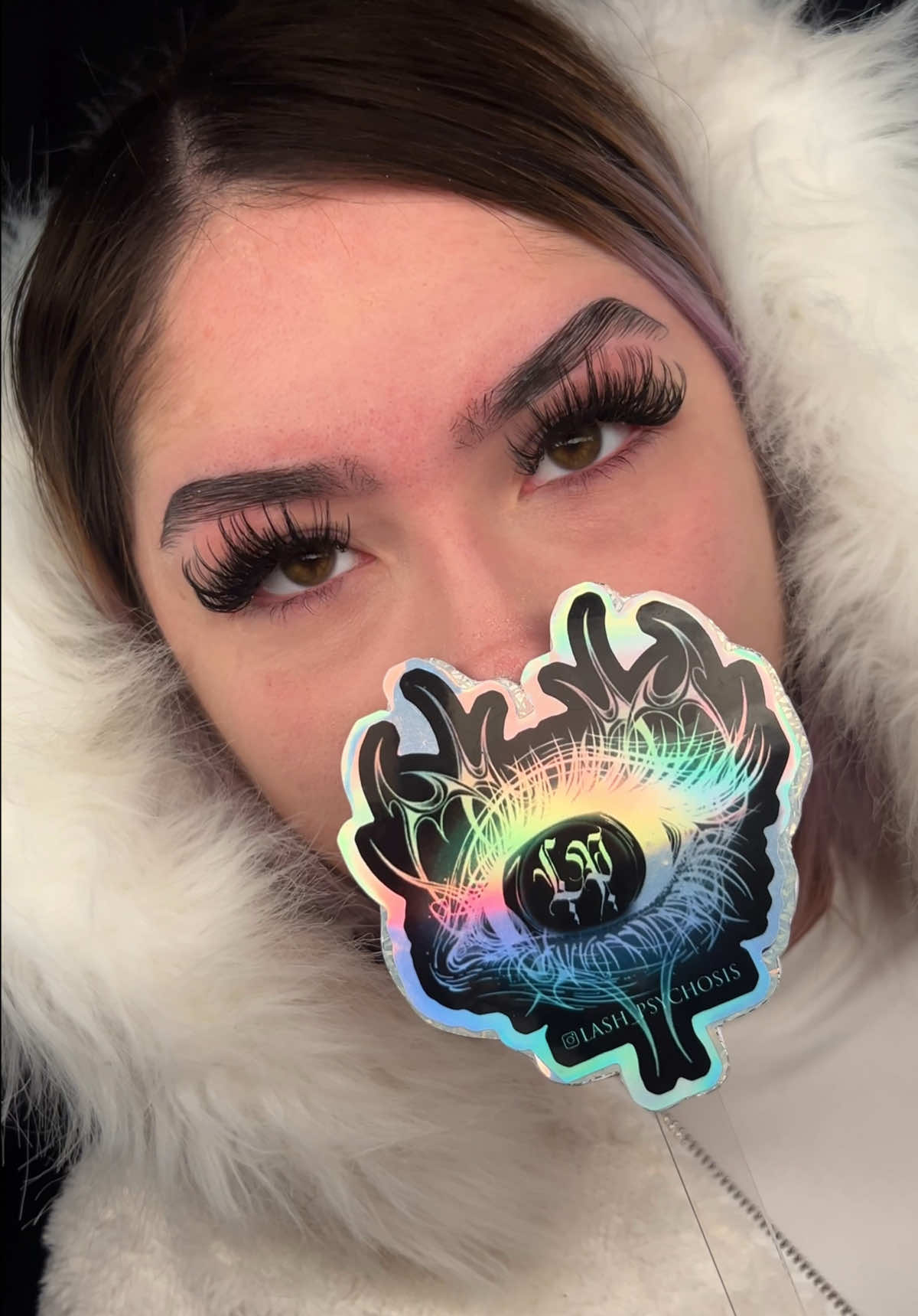 @Lash_psychosis