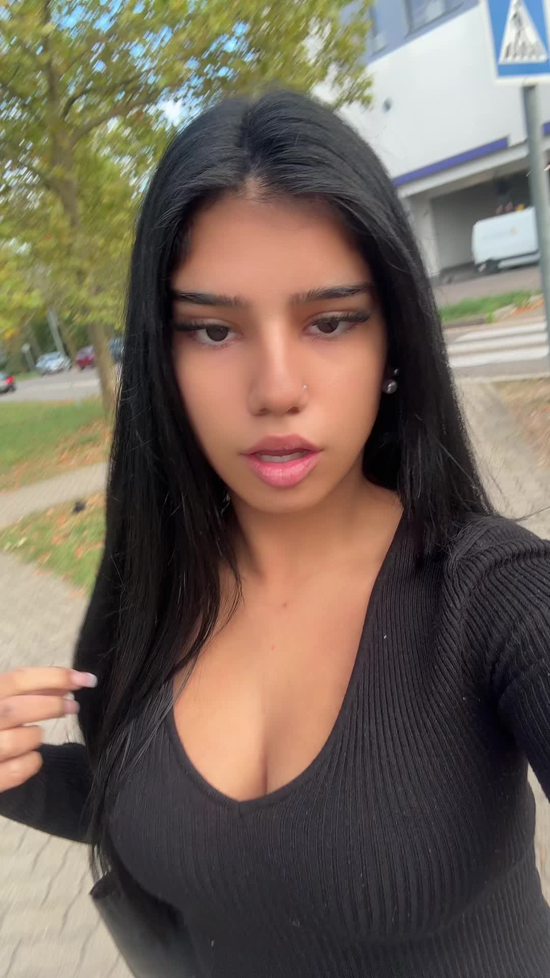 @𝑳𝒆𝒚𝒍𝒂