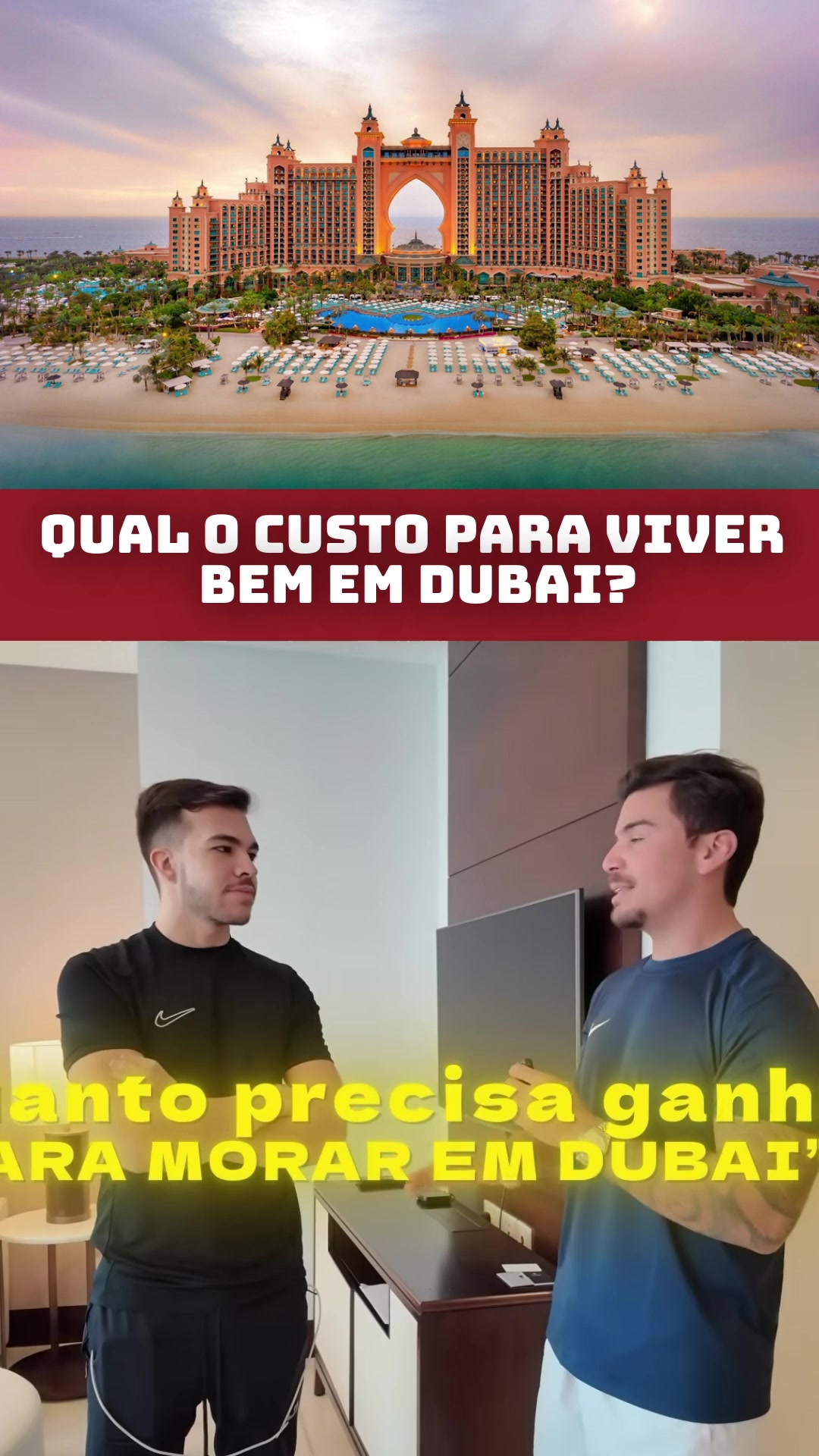 @Cortes 360