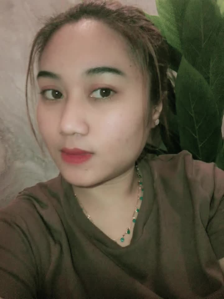 @Heni🇸🇦