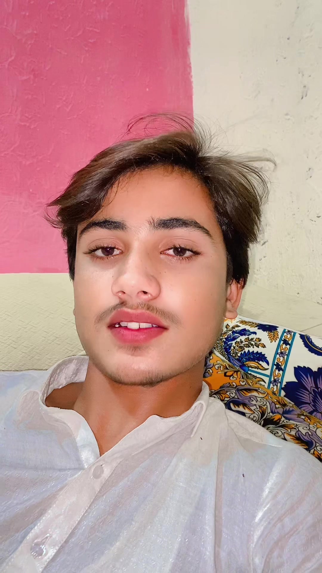 @Ali