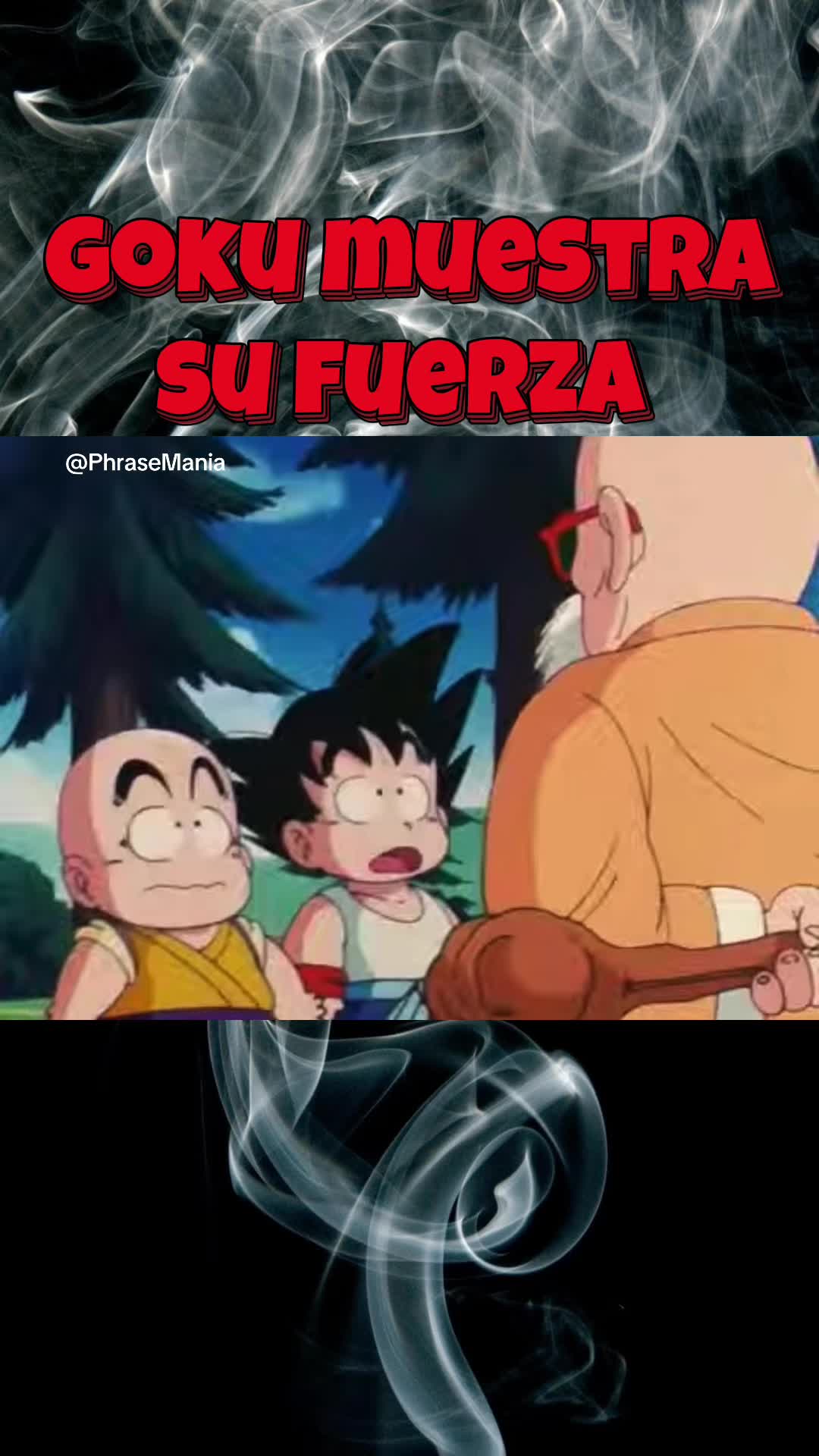 @PhraseMania
