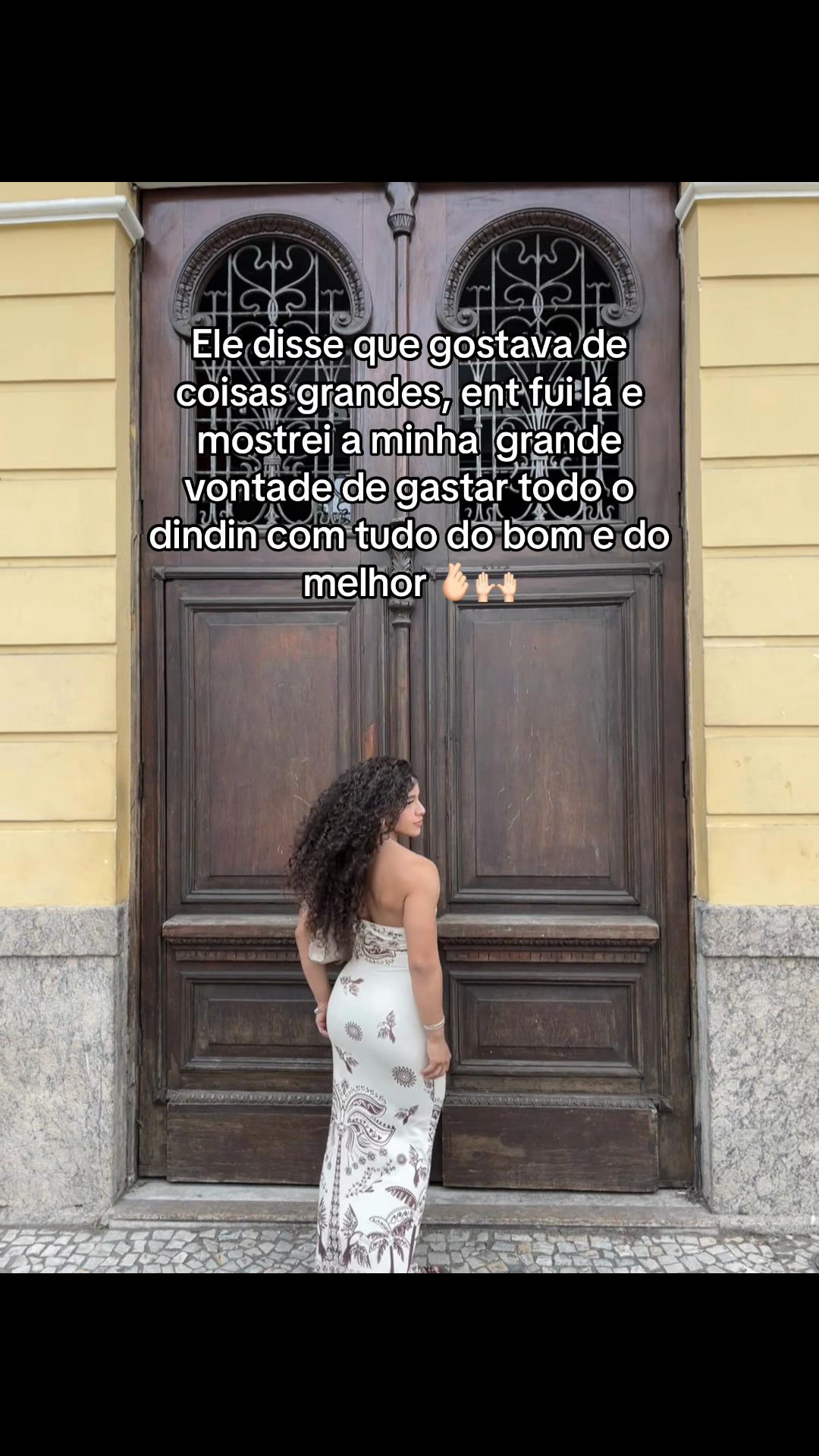 @Beatriz Martins