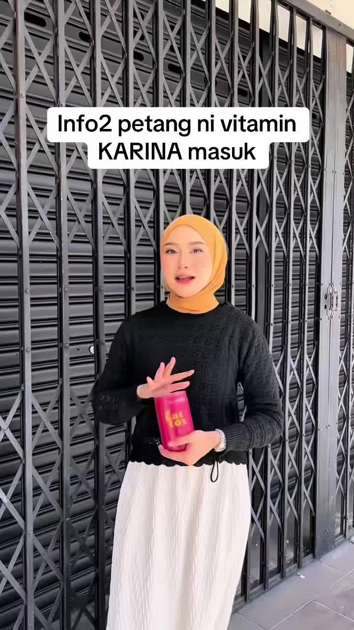 @Berryfull