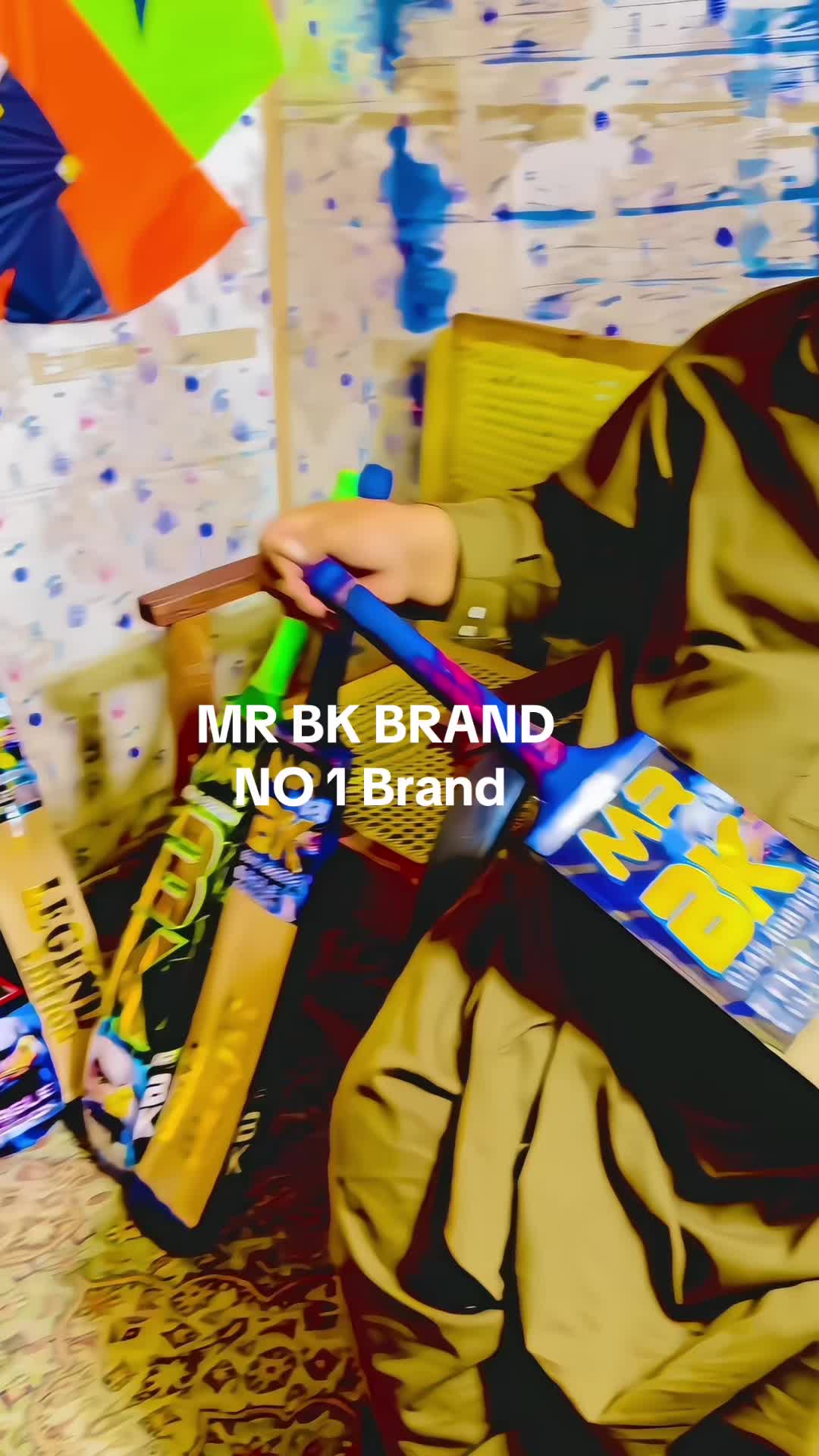 @Mr_____Bk_👀✌️