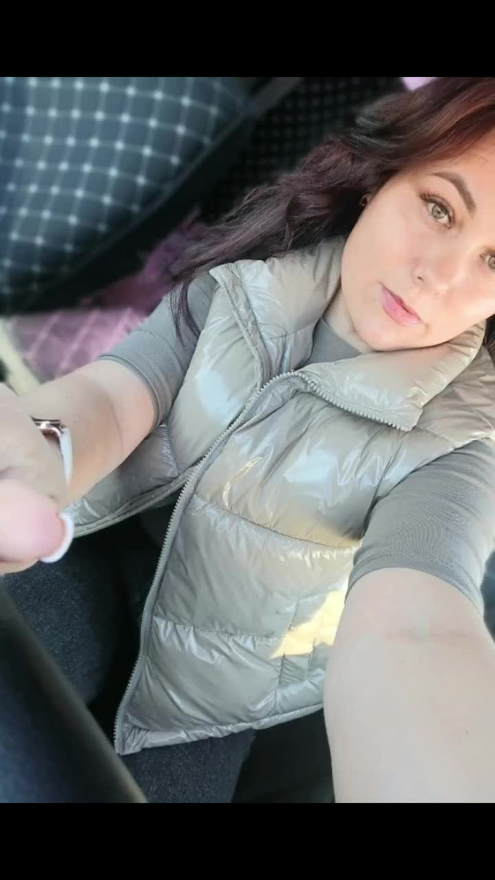 @😚😚😚😚😊