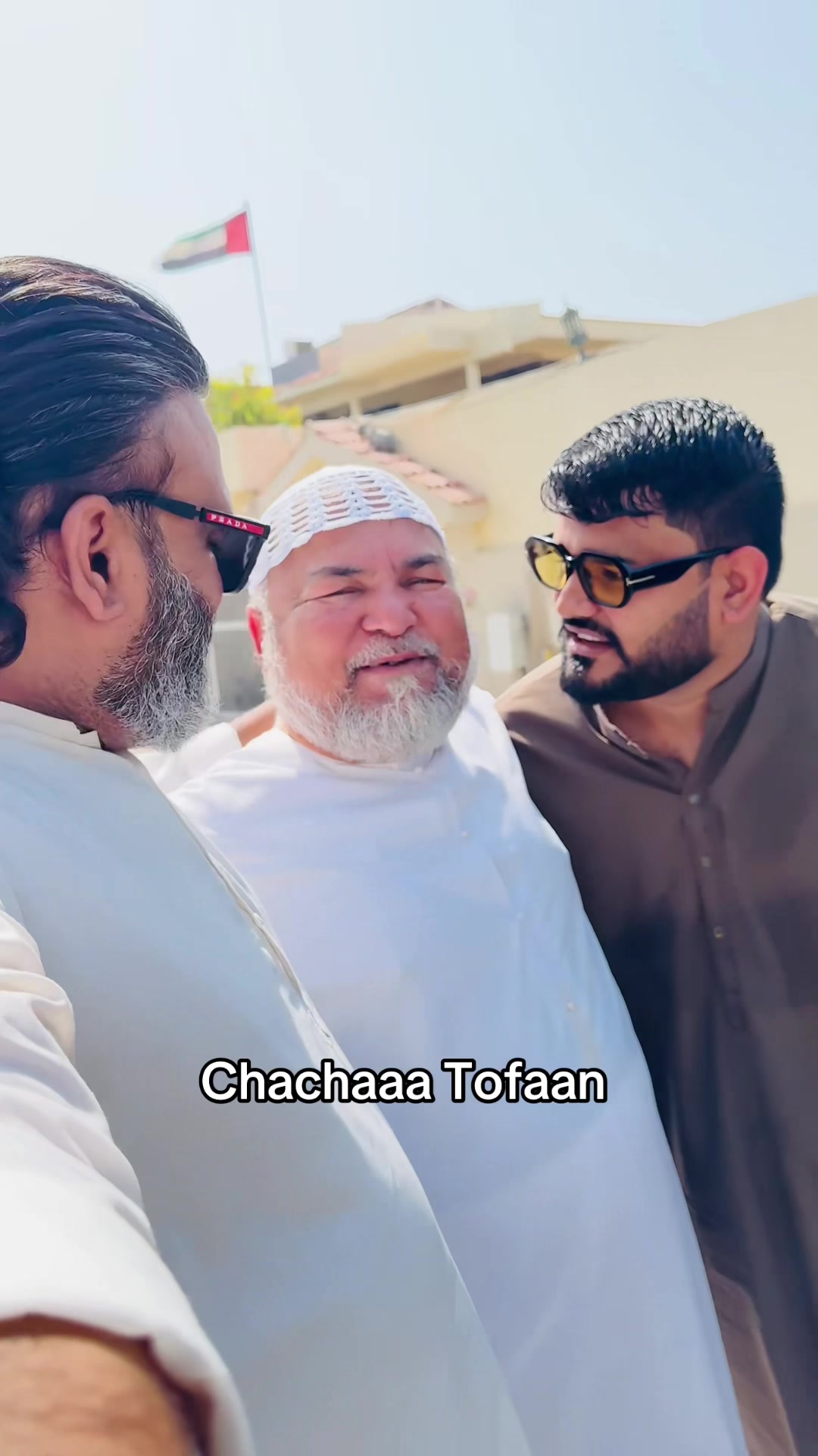 @Rizwan Masood