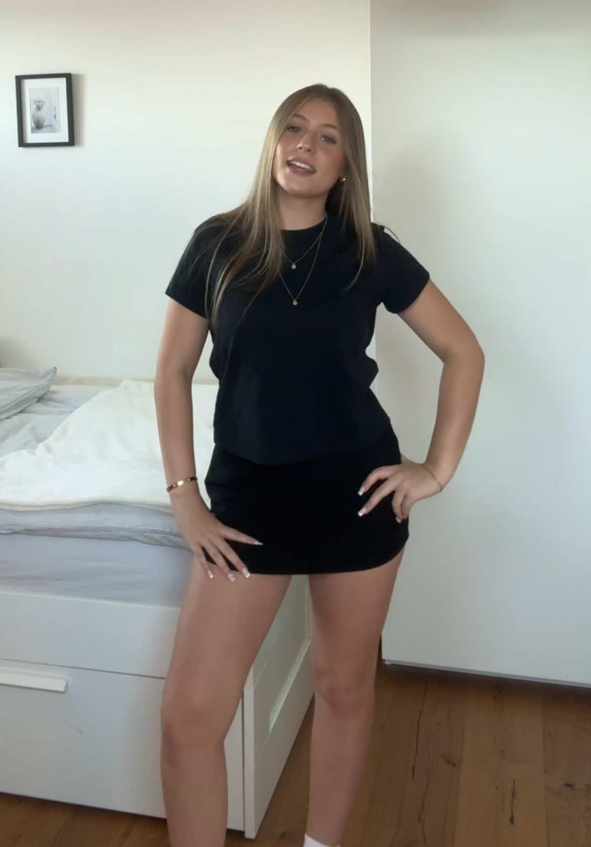 @lotta