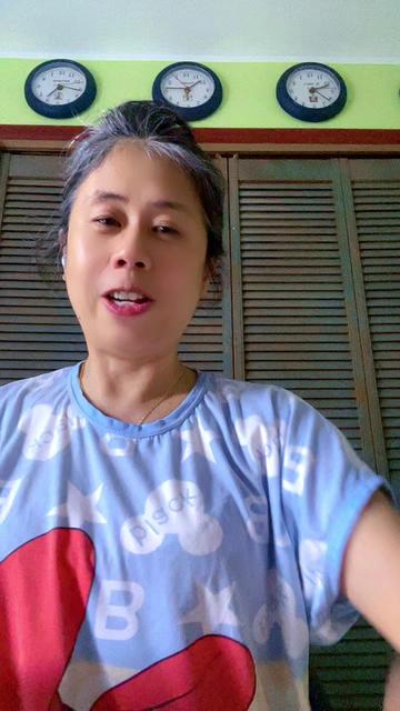 @MamiNheng30
