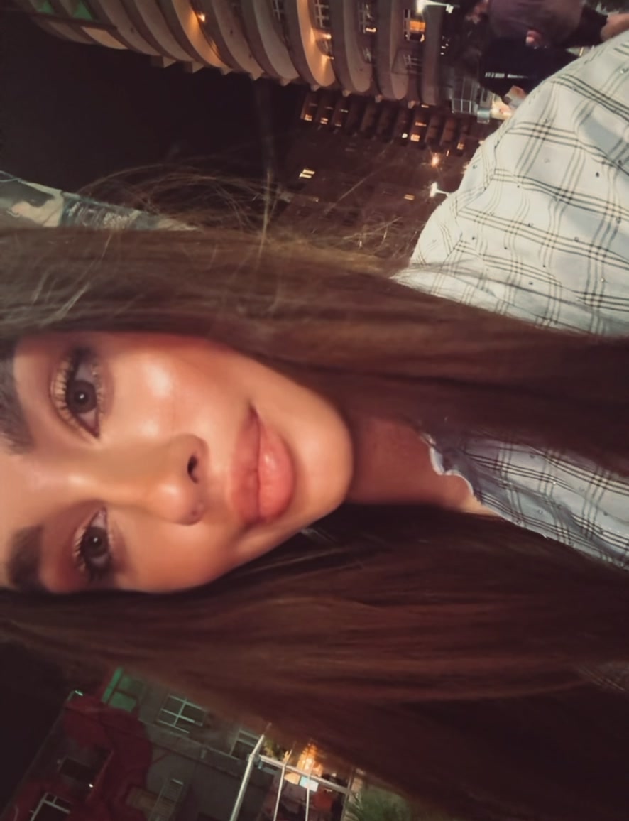 @♰