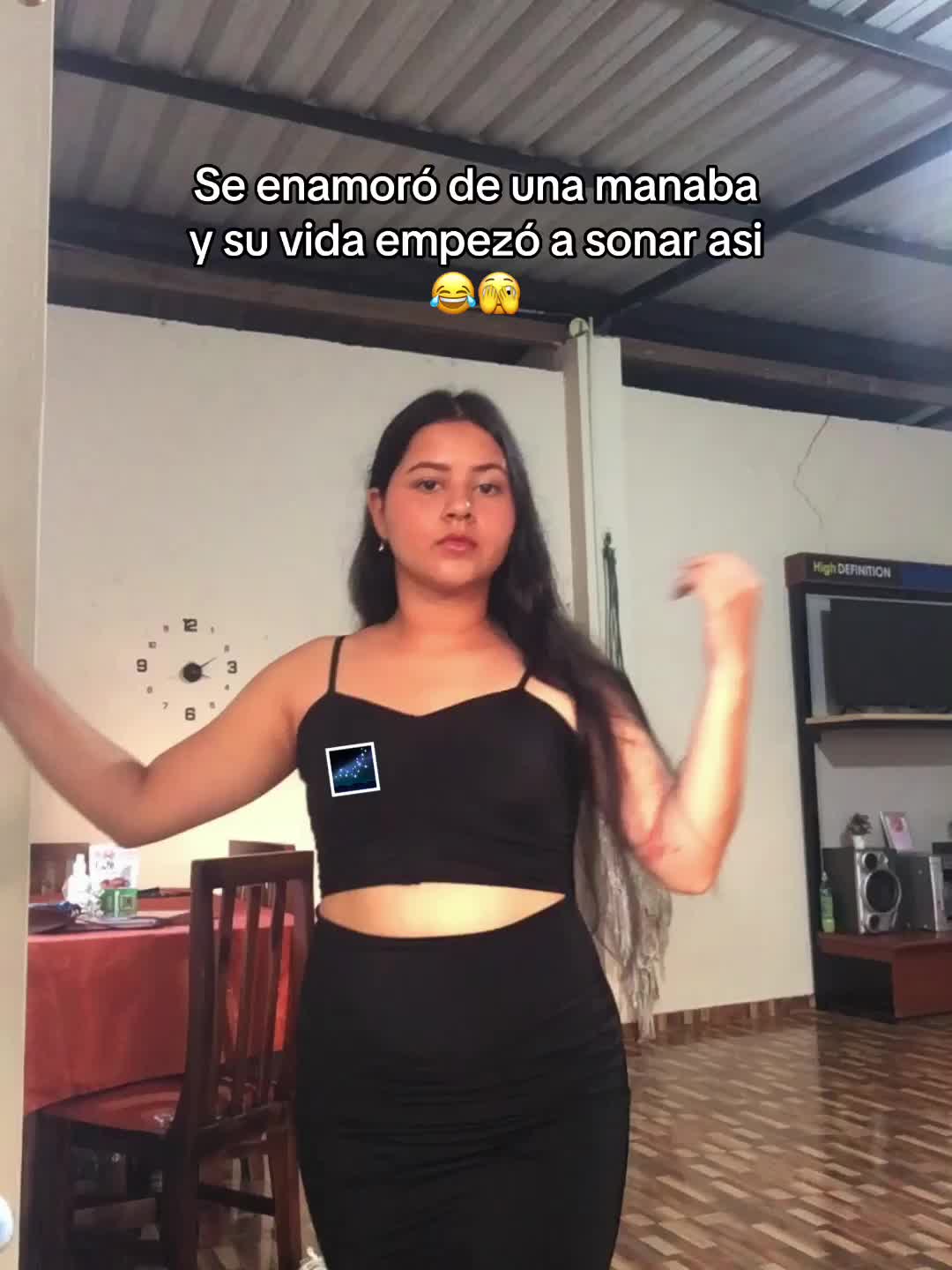 @Génesis Zambrano 🇪🇨