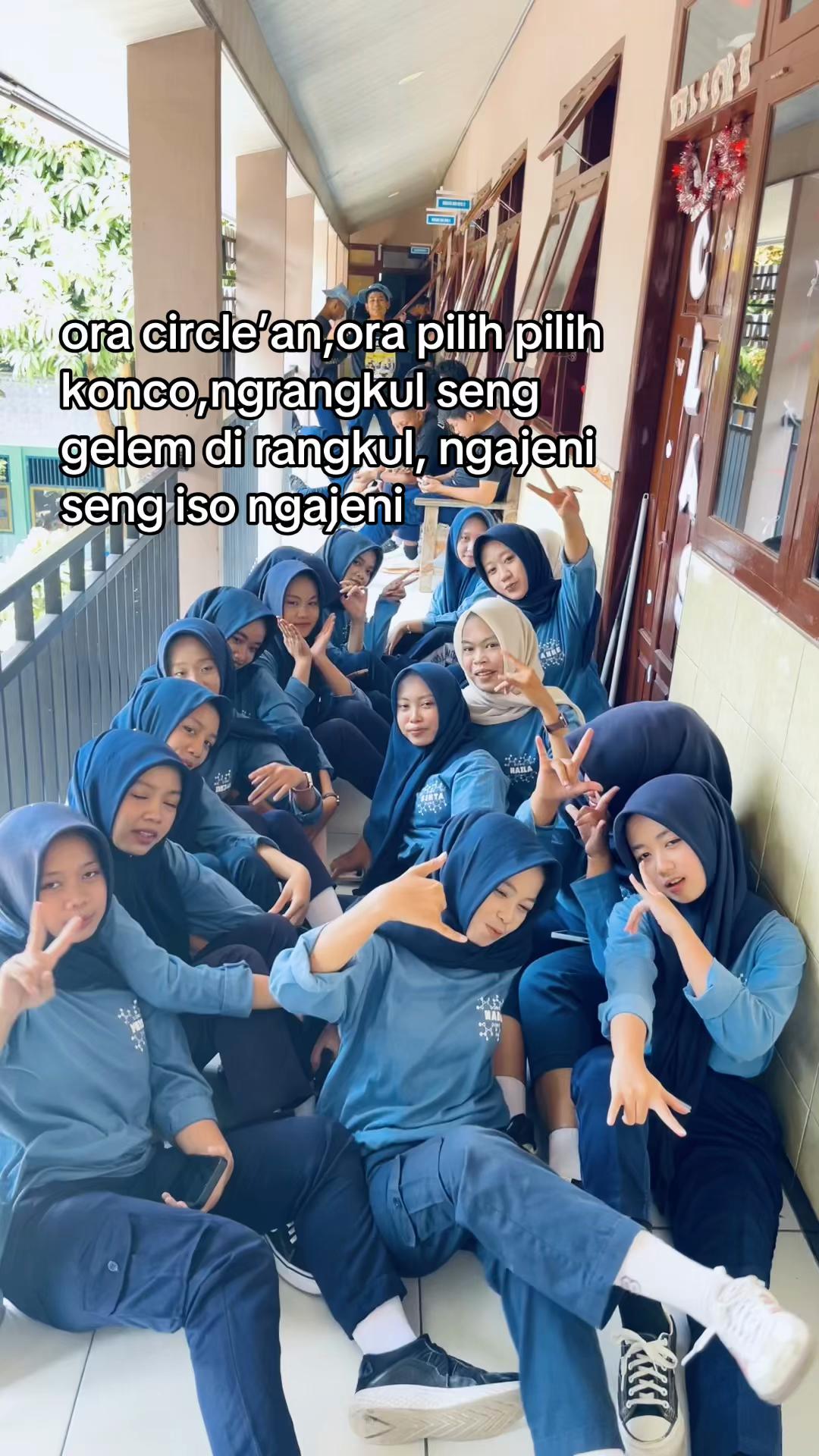 @12 4 SMAMUTO