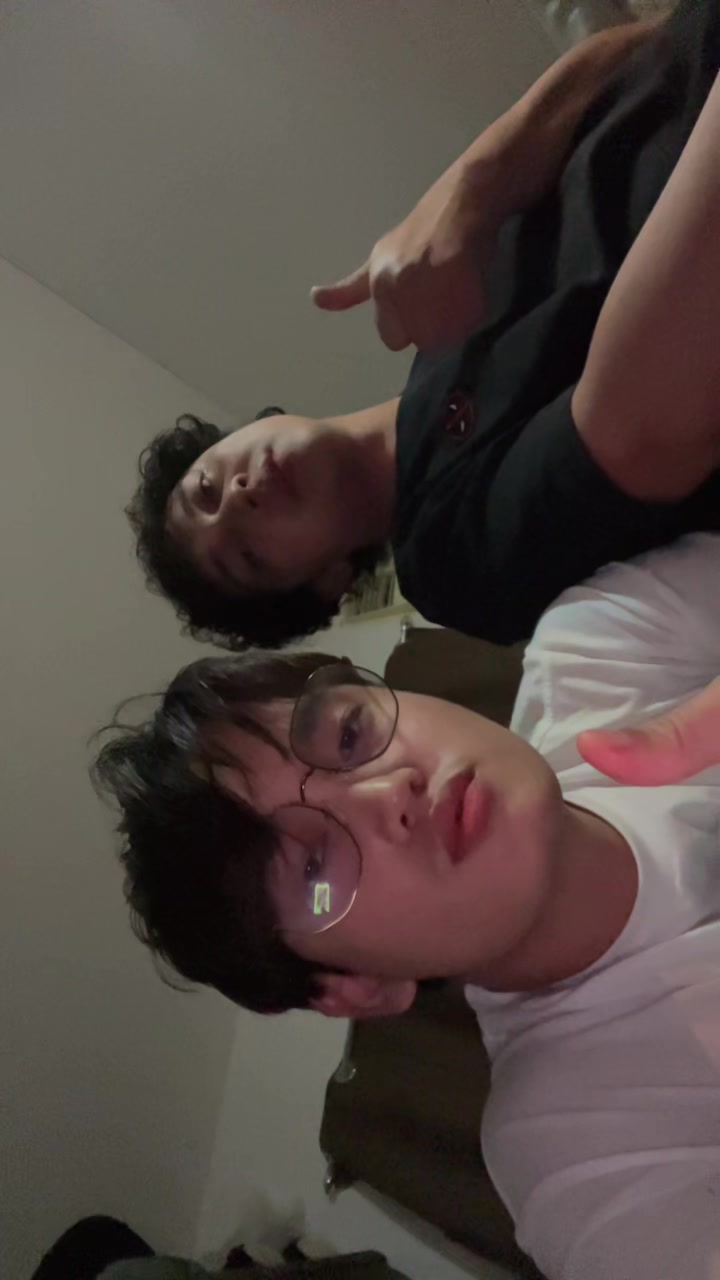 @IG:skelijom