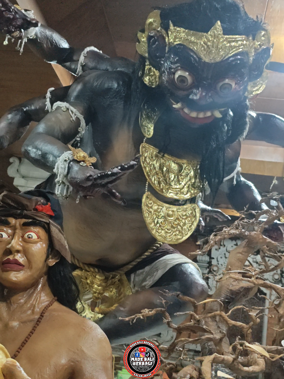 @Made Bali Berbagi