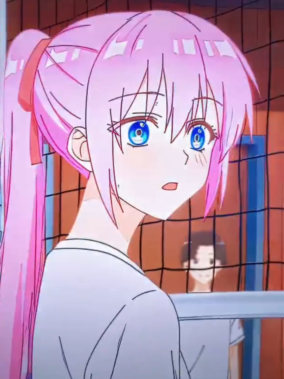 @Ein Demon