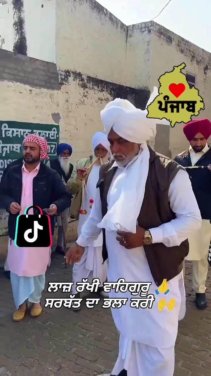 @fateh____