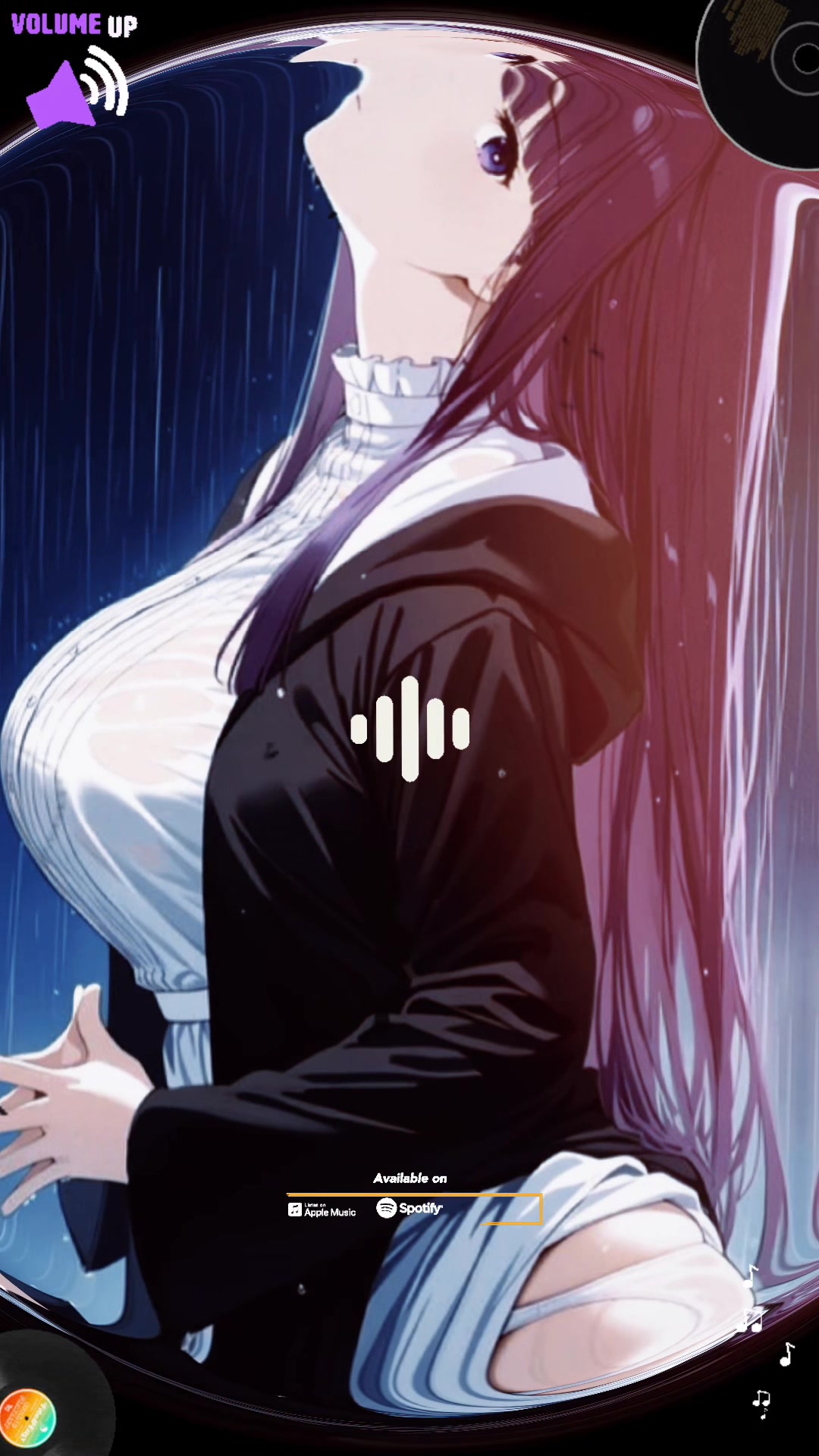 @Animatedangerus2