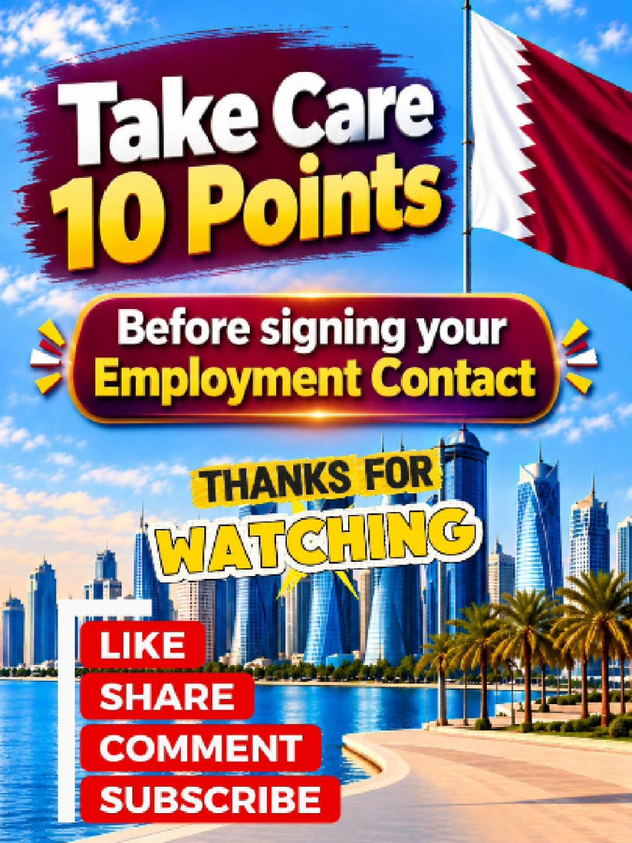 @dohanewsupdates