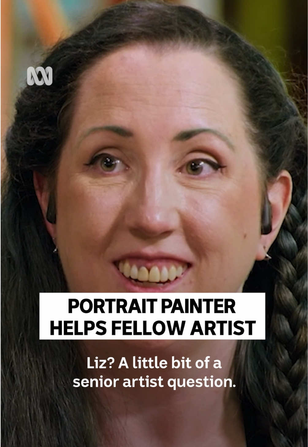 @ABC iview