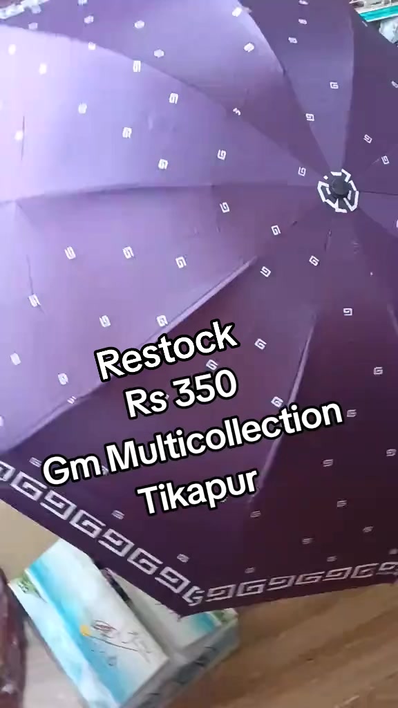 @Gm multicollection