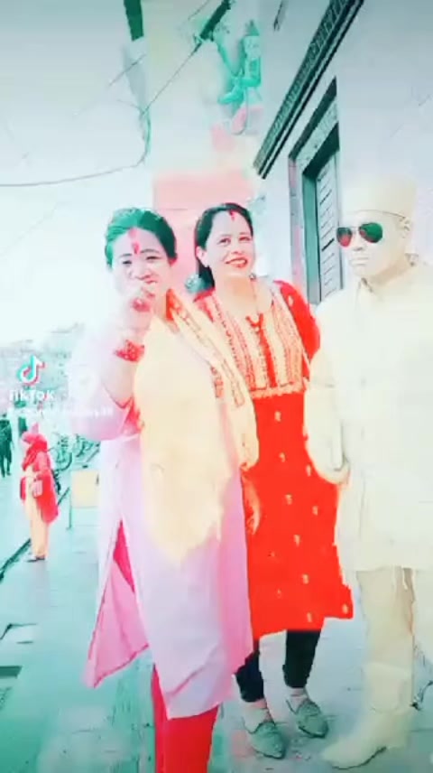 @bishnugurung