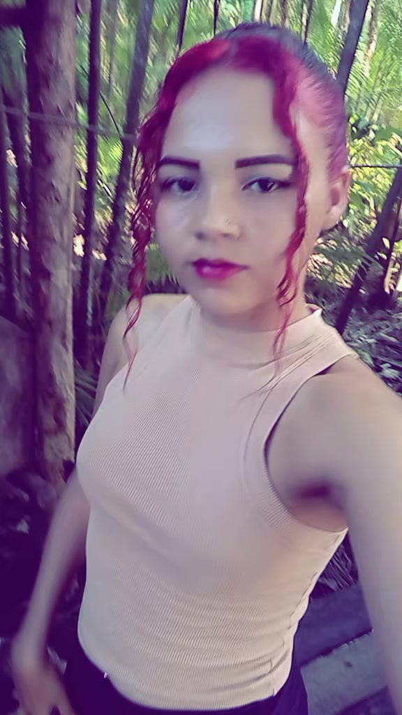@Laura Rodrigues 777