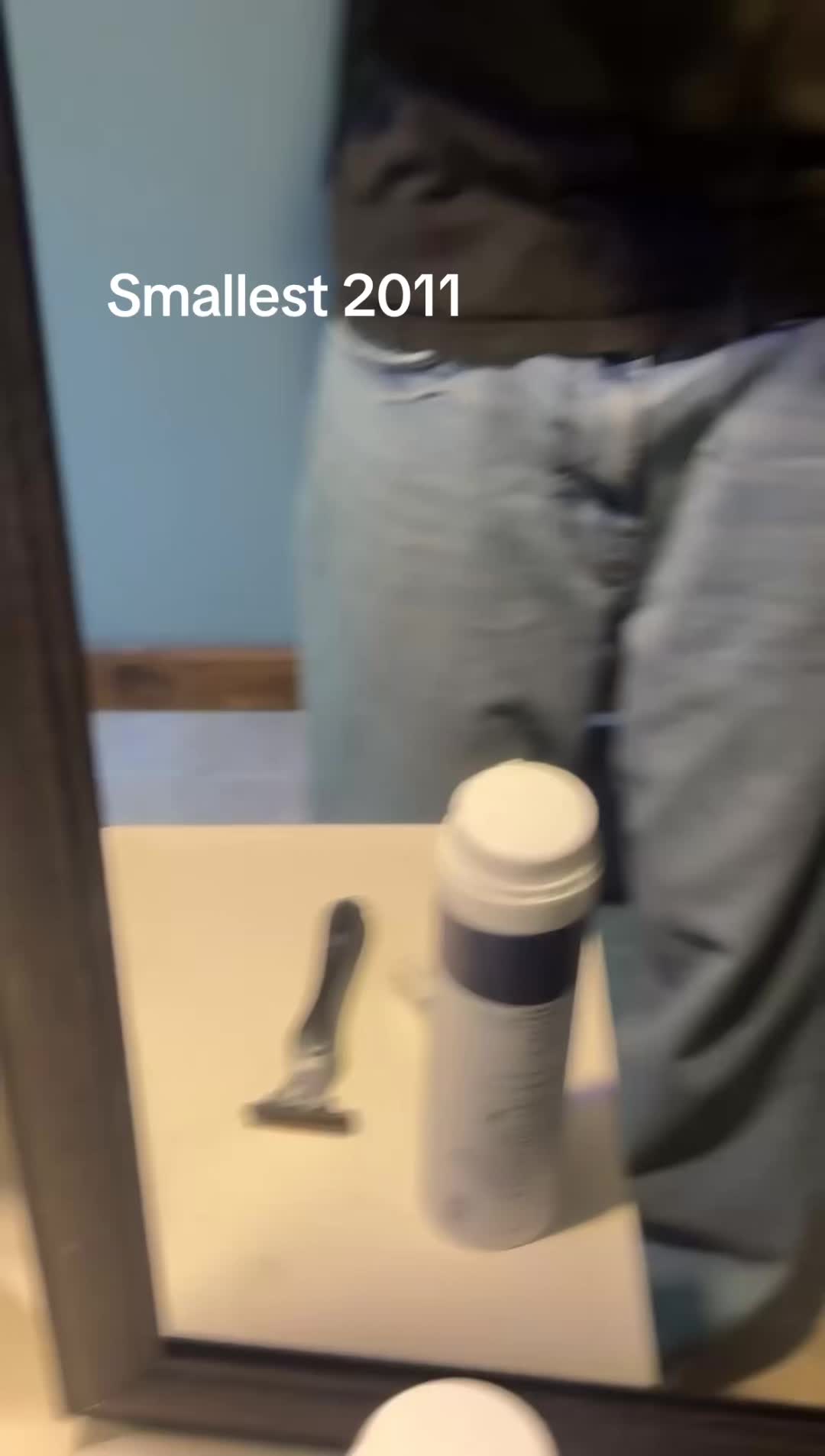 @smallguymiless