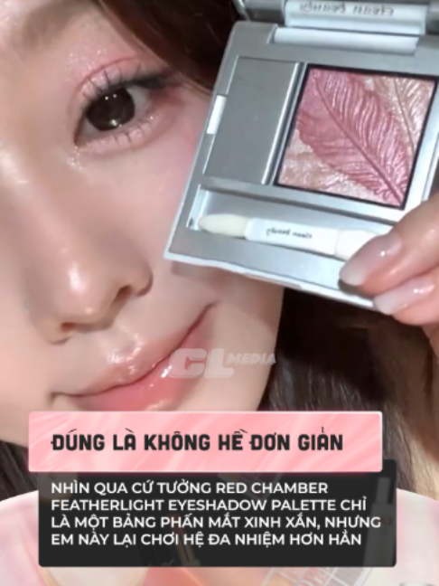 @CL BEAUTY PREMIUM