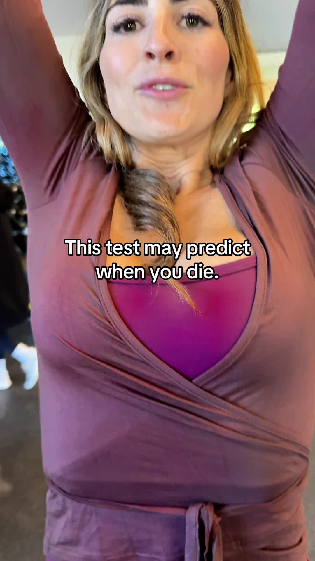 @NutritionBabe