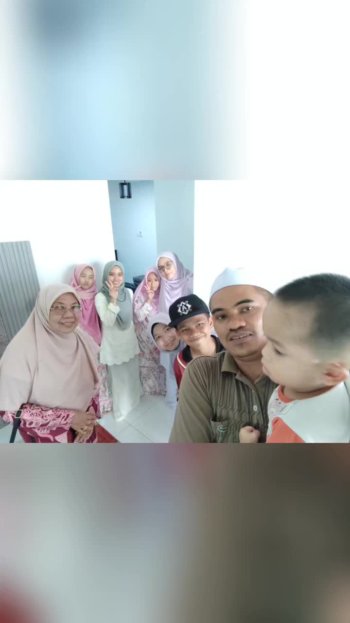 @ashrofmohamad