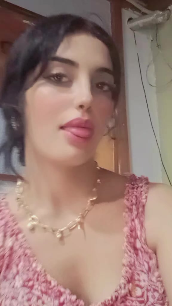 @😛محرحرة😜🐍