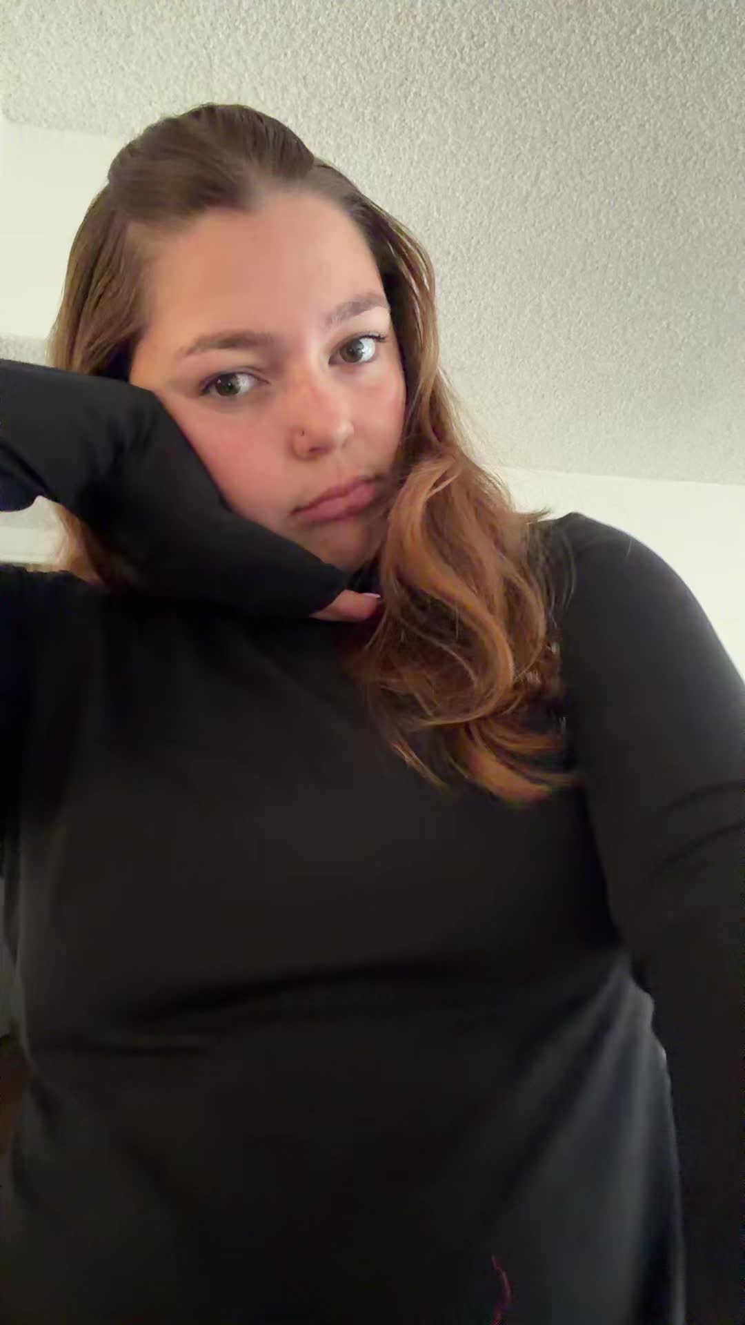 @Samantha Valerie