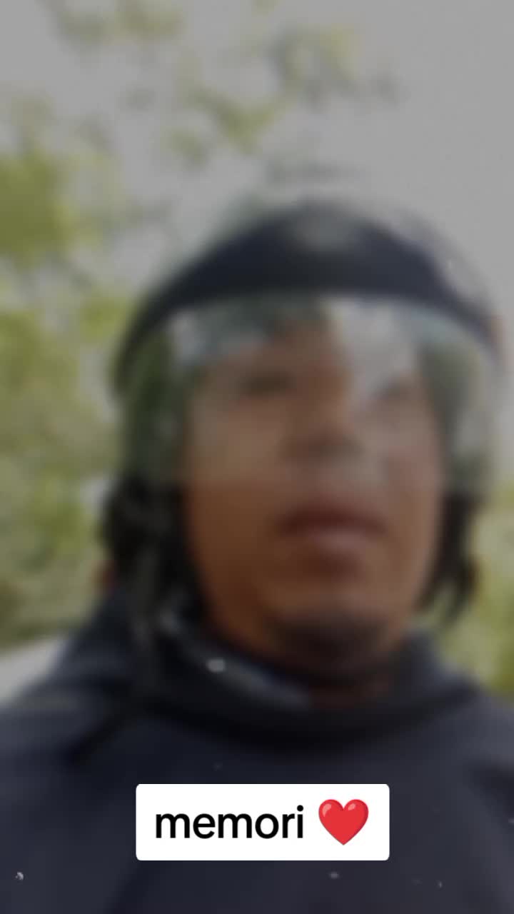 @Pujiqka 🙃
