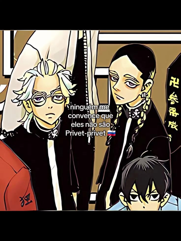 @☆⋆ო𝑖 ᵏᵒᵏᵒⁿᵒᶦ ʰᵃʲᶦᵐᵉ'ˢ ᵍᶠ𖦹&deg;‧★