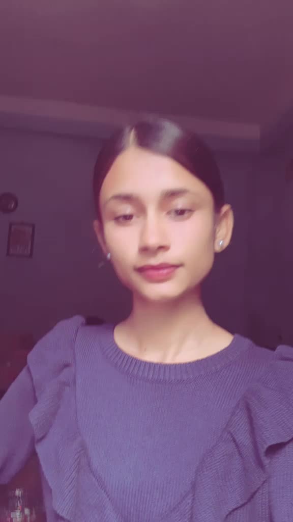 @Mamata