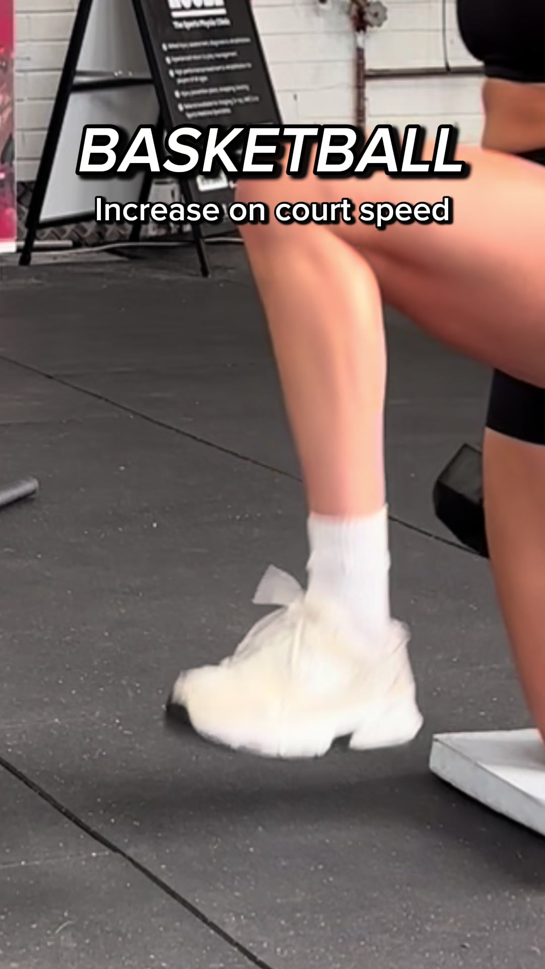@josiebulman