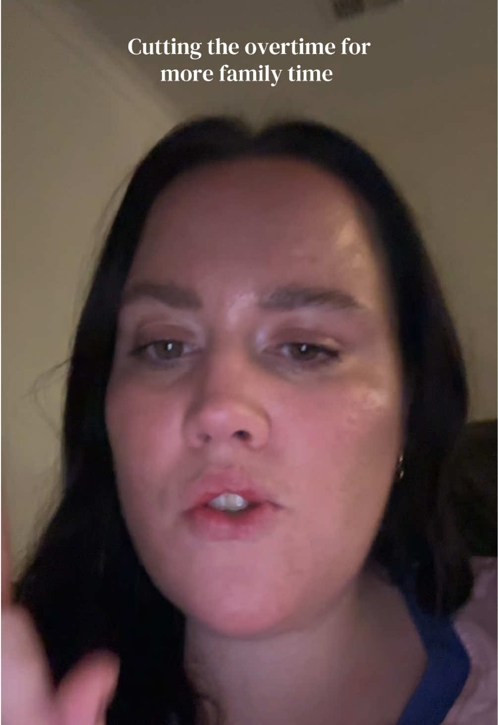 @MICHAELA 🤍🇦🇺