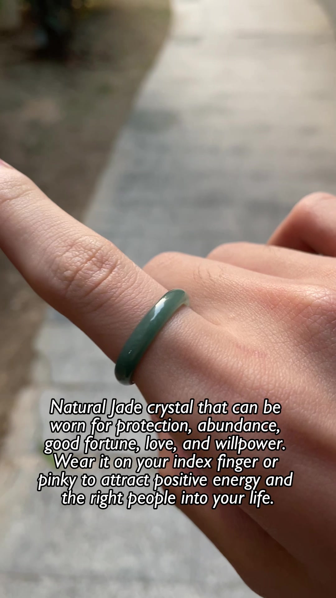 @ORVEL GEMS