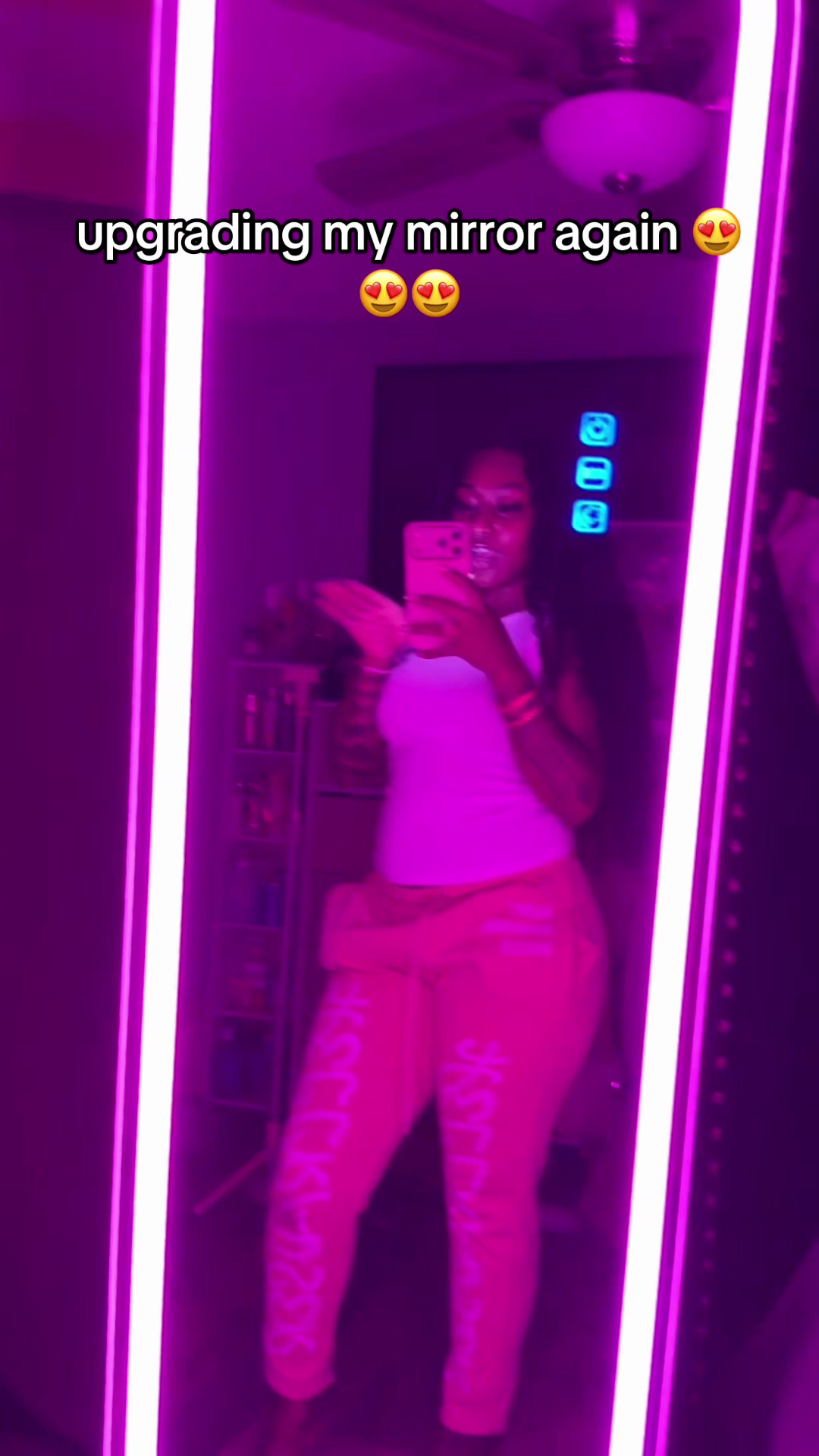 @Tapped In W/ Tweet